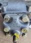 NOS German Steering Box Bug, Ghia, T3, Thing
