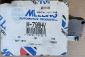 New Melling 28mm cast iron pump