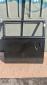 NOS VW Brazil Body Panels: Sliding Door, Tailgate