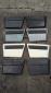 Front Door Fiberglass Cladding Trim