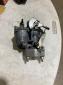 Solex 28 PICT