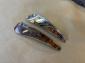 Accessory Rainguard, Rain Deflector, GHE
