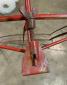 Wanted - VW roof rack clamp and wing bolt