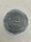 WANTED piston NOS or used KS 1192cc 30CV / 36HP