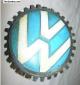 Used K key with code 30 K 031