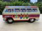 ICHIKO Tin Toy (Made in Japan) #2