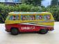 ICHIKO Tin Toy (Made in Japan) #3