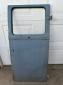 Wanted: Early dove blue right cargo door