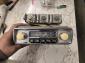 58-67 am fm Blaupunkt radio