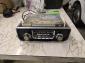 Type 3 sapphire V radio