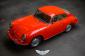 Porsche 356C 1964