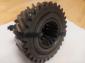 Weddle 091 0.77 4th gearset