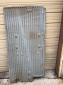 NOS bay window bus sheet metal