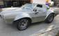 Looking for a Camaro fiberglass kit car