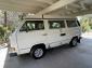 1986 Vanagon Westfalia Pristine Unmolested