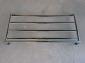 Porsche 914 Luggage Rack