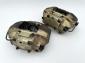 Porsche 911 "S" Alloy Brake Calipers