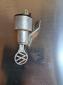 SC 123 ignition NOS