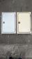 Westy Galley Cabinet Fridge Door & Surround
