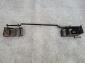 Thermostat Cooling Flaps non-doghouse fan shroud