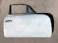 1965 356 C Passenger Door, Complete