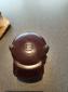 NOS Bosch flat top distributor cap in VW box