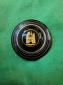 Horn button