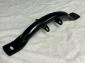 Syncro Front Diff Mount
