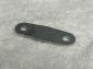 Steering Linkage Spacer - Stainless Steel