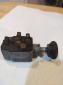 Porsche 914 headlight switch great cod. Look