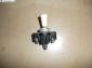 Barndoor Deluxe oval split semaphore 3-pos. switch