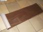 ghia type 14 razor edge type 34 dash wood cover