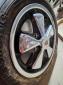 Porsche fuch heart 4.5 real deal original