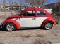 64 Bug with Clean Title