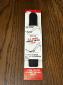 **NEW** NOS VW High Beam Pedal Accessory
