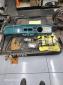 RHD Converstion Kit