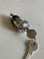 Restored Pre A ignition switch Bosch SH/ZS4/1