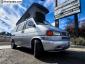 2002 VW EuroVan Weekender w/96K Miles-969