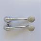 Early Window Cranks (Pair)