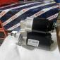 SR15N-Bosch, 12 volt, Starter
