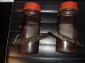 Heat tubes