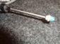 Bosch Blue tip antenna
