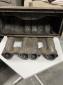 068-129-713A Intake Manifold