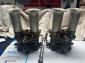 VW, Porsche 356 or 912 Solex Carburators (3)
