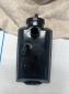Porsche 356 - 912 engine oil filler tank with cap.