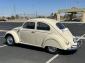 1959 VW Bug Hardtop
