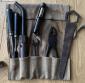 Split Bug Factory Tool Kit