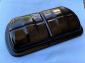 Vented Valve Cover for 36hp, OKRASA, Denzel, etc.