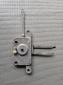 Split Bus 64-67 sliding door lock