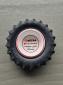 Firestone ash tray